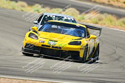 media/May-25-2025-Nasa (Sun) [[dcc9ba5c99]]/Time Trial/Session 2 (Turn 4a)/